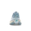 New Balance FuelCell Rebel v4 'Quarry Heron Blue' WFCXCH4