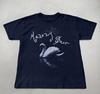 Mazzy Star Swan Shirt, 90s Band Tees, Cute Graphic Tees