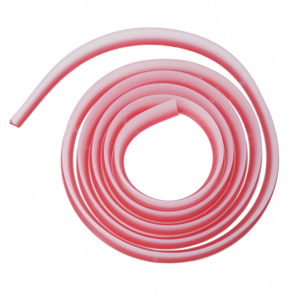 Водостопор Душевой барьер Ванные комнаты Складной Разделение сухой и влажной зон