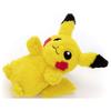 Мягкая игрушка Pokemon S Pikachu, высота 13 см, в упадке! ок.