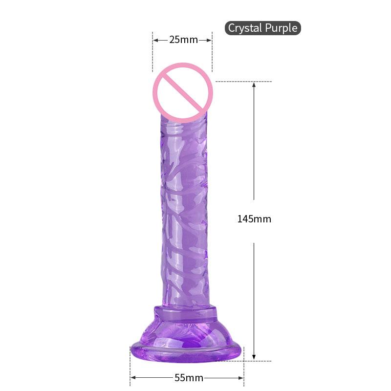 Вибратор, секс-игрушки для пар, страпон, фаллоимитатор, анальная пробка, ремешок на пенис, секс-игрушки для женщин, мужчин и женщин, мастурбатор для начинающих