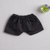 Cute Casual Wears Pants Fashion Cotton Doll Trousers  for 20cm Cotton Doll/for 1/12 BJD Dolls