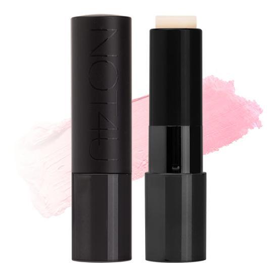 Not for You Kiss Bomb for Men