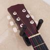 Wall Mount Guitar Holder Stand Non-slip Guitar Stand New Guitar Hanger Hook