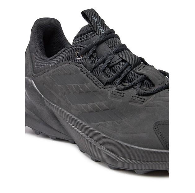 Adidas Кроссовки Terrex Trailmaker 2.0 ID0892 черный