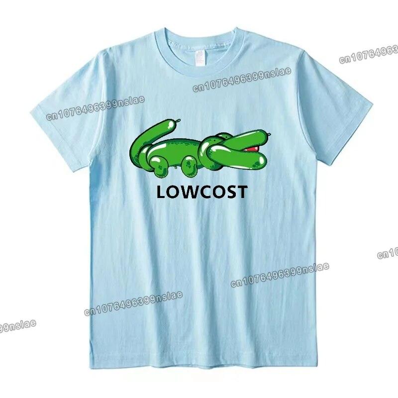 Футболка из 100% хлопка, недорогая винтажная футболка с принтом высокого качества, большие размеры, с забавным рисунком, унисекс, женская одежда, повседневные брендовые топы унисекс