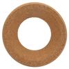 Popular Experimental Cork Support Flask Cushion Round Bottom Flask Holder Cork 95 Mm