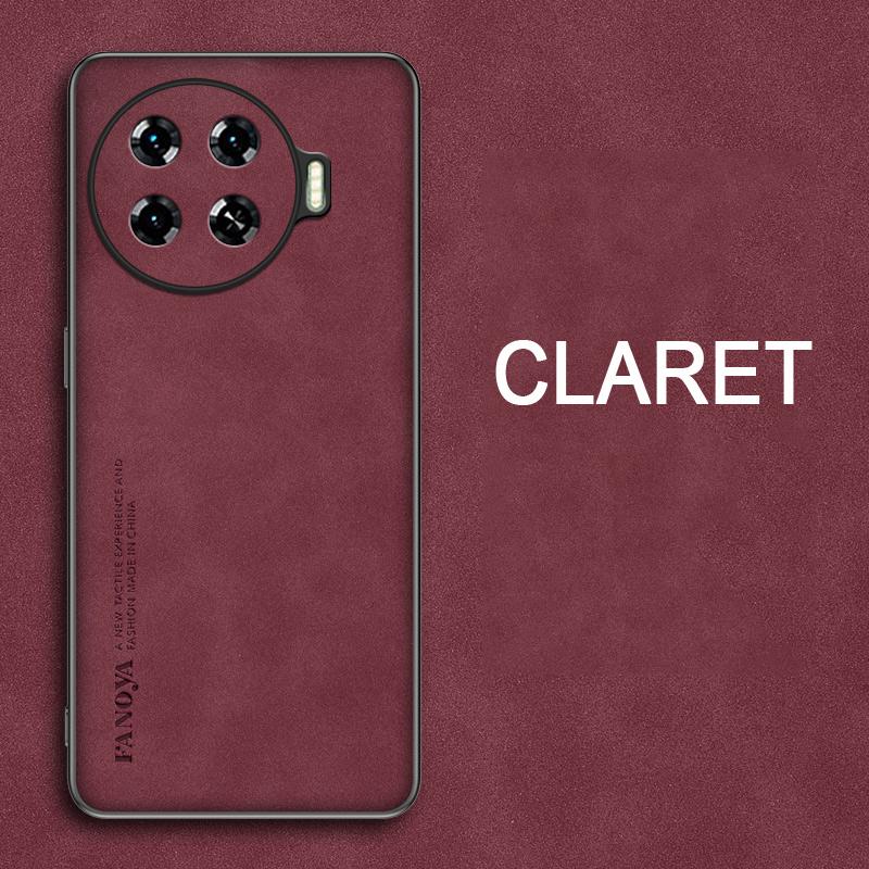 Для Tecno Spark 20 Pro Plus чехлы для телефонов Skin Feel Мягкая силиконовая задняя крышка для Tecno Spark 20 Pro Plus Capa Bumper Fundas Coque