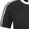 adidas Женская футболка Originals KC5851