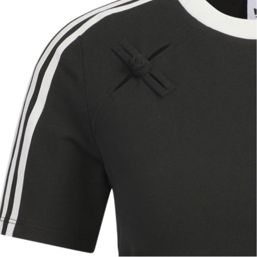 adidas Женская футболка Originals KC5851