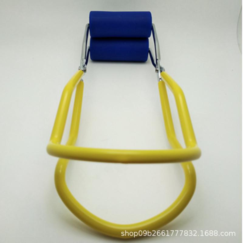 Мужской пенис растягивающий массажный зажим арабский метод доения энергичный физический роликовый тренажер для пениса