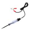 Auto Automotive Light Probe Pen DC 6V 12V 24V Car Circuit Tester Pen Diagnostic Test Tools