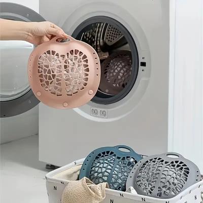 ХИТ продаж Сетчатый силиконовый мешок для стирки деликатных вещей Защитный мешок для стирки бюстгальтеров Бытовой мешок для стирки против деформации Мешок для стирки и защиты нижнего белья