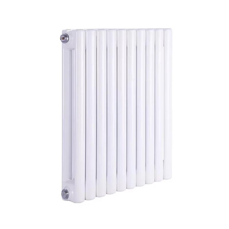 Jinpeiqi Steel Hydronic Wall Radiator