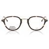 Im 0034 2ik Women Eyeglasses