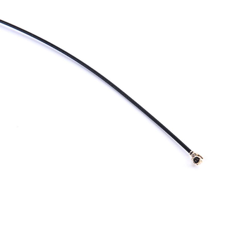 2 шт. внутренняя антенна Wifi Pcb 2.4G 5G двухдиапазонный антенный усилитель сигнала 5Dbi