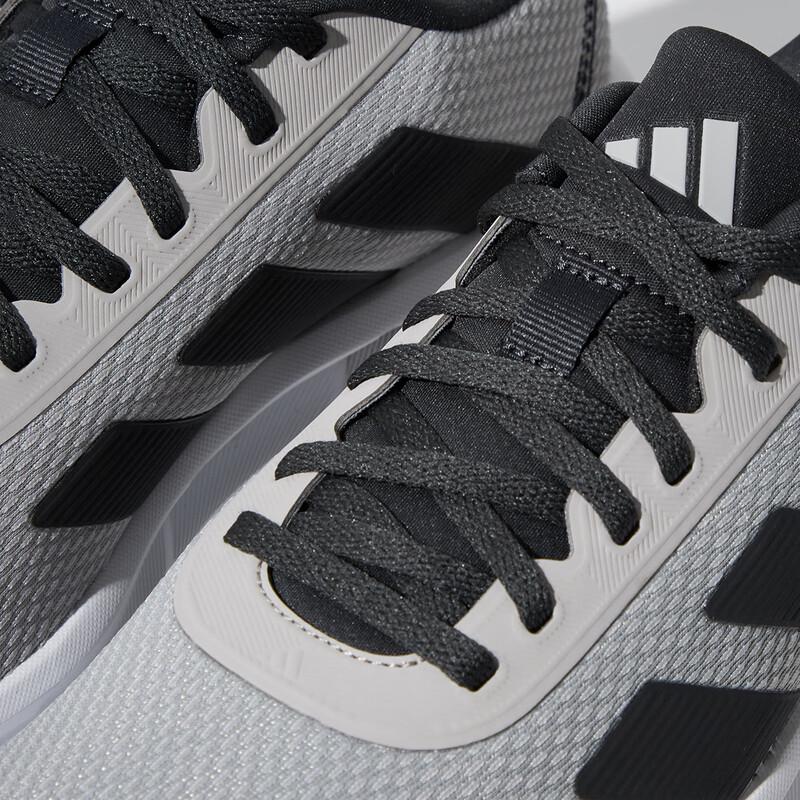 adidas Унисекс уличные тренировочные беговые кроссовки