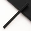 Practice Office Student Pen Student Stationery Business Pen Calligraphy Pen Fountain Pen