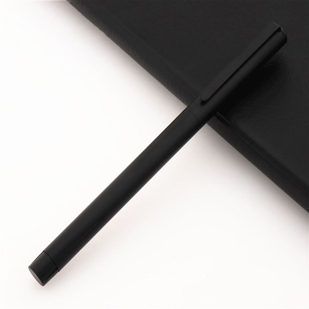 Pen Office Supplies Signature Pen Business Pen Student Stationery Calligraphy Pen Fountain Pen