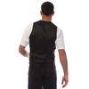 Boss Mens Henry3 Waistcoat