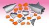 Buy King Salmon Dissection Puzzle One!!