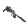 Совместимо с форсункой омывателя фар BMW MINI 61677147047/61677147046