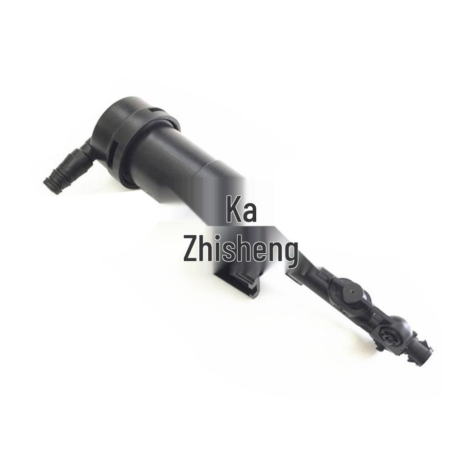 Совместимо с форсункой омывателя фар BMW MINI 61677147047/61677147046