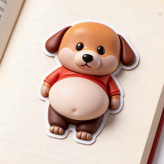 Игрушка для снятия стресса Высоковязкий клей Удаление без следов Двусторонний Пинч Сквиз Наклейка против столкновений Силикон