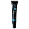 Maybelline MAYBELLINE Fit Me Праймер 01 База под макияж 30мл Набор из 3 шт.