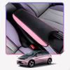 Чехол-подушка на подлокотник автомобиля Автоаксессуары Подушка для Byd