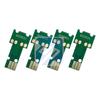 LC402 LC422 XL high capacity Ink Cartridge chip For Brother MFC-J5340DW J5345DW J5740DW J6540DW J6940DW J6740DW J2340DW printer