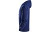 Nike Свитшот Dri Fit DRI FIT Мужской Синий FN3396-410