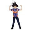 My Other Me-Children's Costume My Other Me Goku 4-6 Years