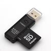 Высокоскоростной многофункциональный кардридер USB 2.0 для карт microSD/TF