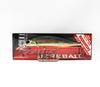 DUO Realis Jerkbait 85SP Подвесная приманка ADA3081 (6704)