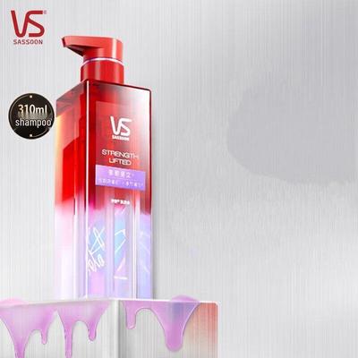 VS Протеиновый шампунь для объема