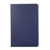 360 Degree Rotating Cases For Xiaomi Pad 7 Pro 11.2 inch Leather Flip Stand Cover for Mipad Pad 7 11.2" Smart Case Tablet funda