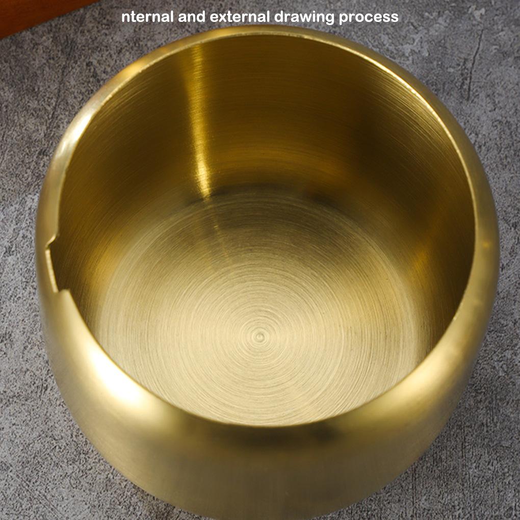 Сахарница Кофе Чай Баночка для специй Кухонные гаджеты Солонка Интегрированная конструкция Кулинарные принадлежности Приправа Горшок