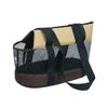 Pastelpet Pet Mesh One-shoulder Carrying Bag, Korean Pet Shampoo