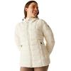 Dare 2B Womens/Ladies Blindside Ski Jacket