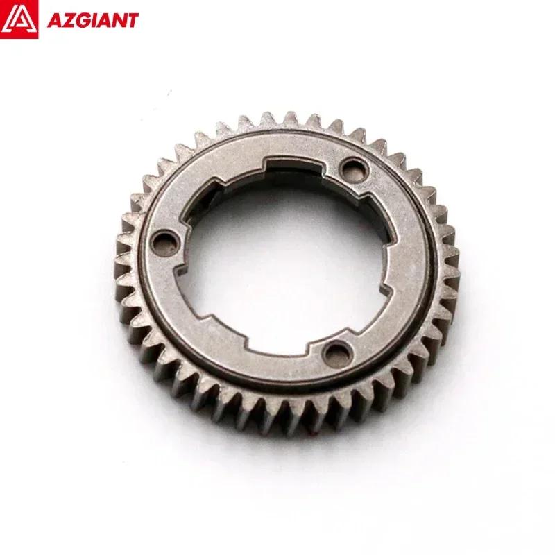 Мотор-привод складывания боковых зеркал заднего вида для автомобилей Volvo S80 XC70 XC90 V60 S60 C70 V70 S40 V50 V40 C30