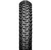 Шина Hutchinson Python 3 Tubeless 27,5´´ x 2,3 MTB