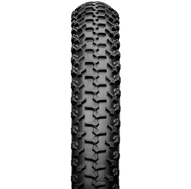 Шина Hutchinson Python 3 Tubeless 27,5´´ x 2,3 MTB