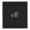 Эльф. Палитра для контуринга косметики 0,56 унции
