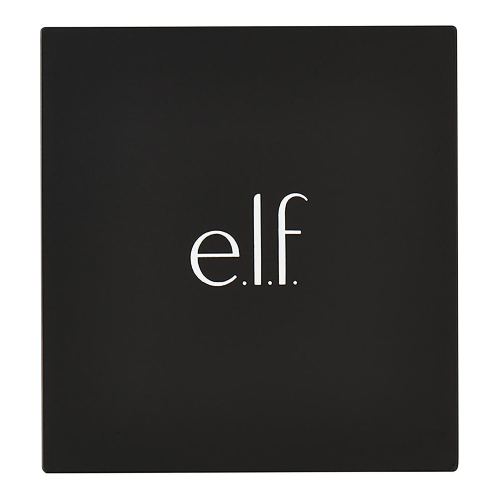 Эльф. Палитра для контуринга косметики 0,56 унции