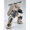 MG 1/100 Пушка Заку (Цветная версия Unicorn.)