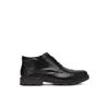 CEO-12101-00 Black Boots
