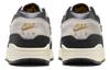 Nike Air Max 1 Athletic Department Светлая кость Университетское золото FN7487-133