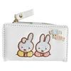 Key Case [Miffy]