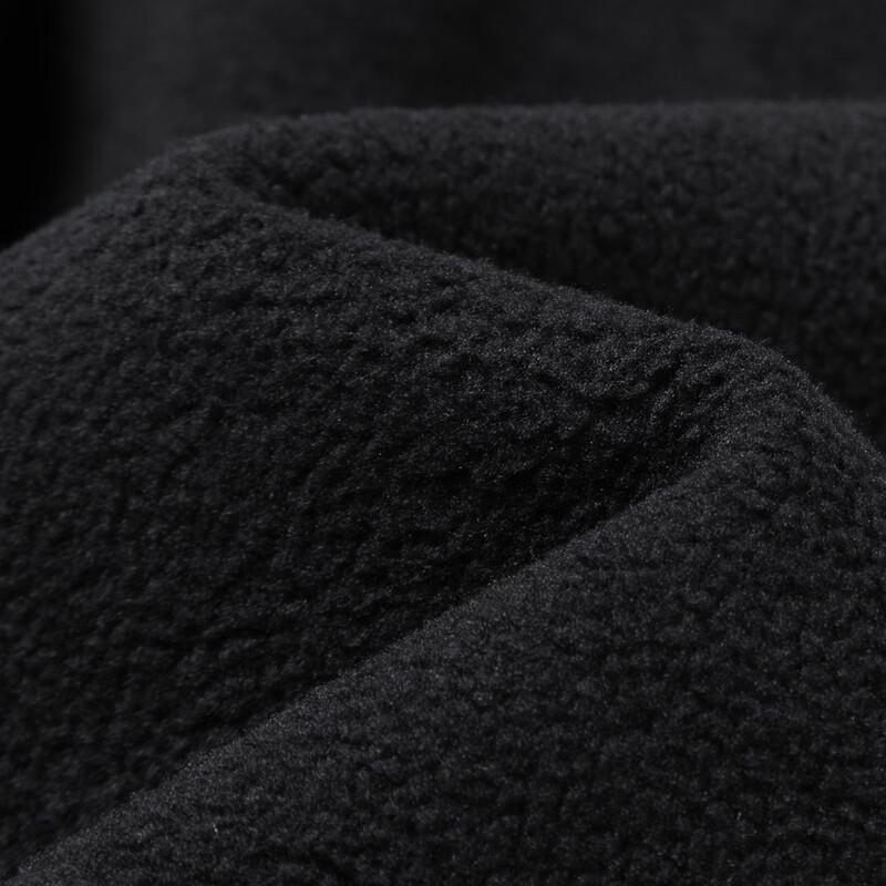 Jeep Мужские осенне-зимние повседневные брюки для активного отдыха и походов